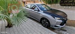Dongfeng Shine